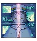 MILGRAM 第三審シングル アマネ『なんでもにうむ』 - MILGRAM -ミルグラム-