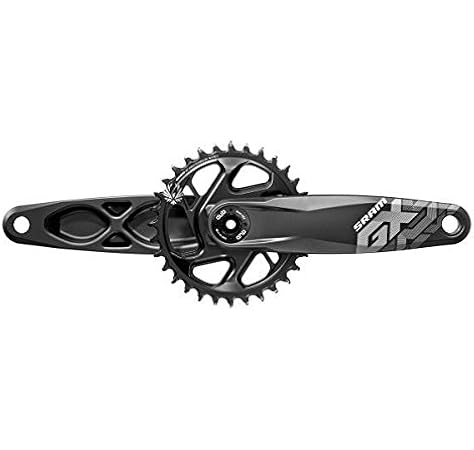 sram nx 30t chainring