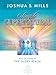 Simple Supernatural: Keys To Living In The Glory Realm