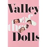 Valley of the Dolls: Written by Jacqueline Susann, 1997 Edition, ((6th)) Publisher: Grove Books Ltd [Paperback]
