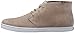 Cole Haan Men's Pinch Weekender Chukka Boot