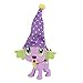 My Little Pony Equestria Girls Twilight and Spike