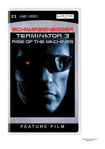 Terminator Rise Of The Machines Desertcart Senegal