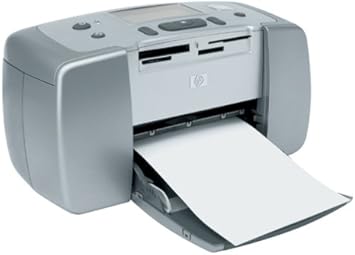 printers that accept refilled ink cartridge