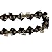 Blue Max 52209 20-Inch Replacement Chain primary
