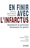 Image de En finir avec l'infarctus