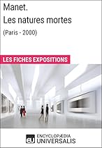 Job and Housing Allocation Scheme for the County of Ludwigsburg - Stuttgart; Germany