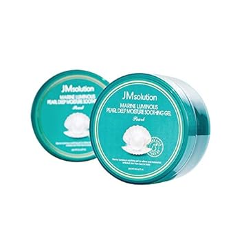 aloe vera moisturizing concentrated gel