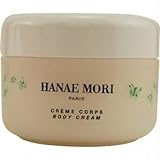 Hanae Mori By Hanae Mori Body Cream/FN128706/8.4 oz//