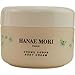 Hanae Mori By Hanae Mori Body Cream/FN128706/8.4 oz//
