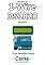 Livro Comunicação 1-Wire Com o DS1820 No Arduino