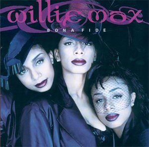 Willie Max - Back Into Your System - Zortam Music