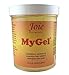 Joie MyGel 16oz with Superior shea butter packett 1oz