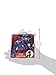 Upper Canada Soap Cool Queen Ice Pack, Anchors
