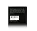 Revision Skincare Restorative Night Cream, 1 oz