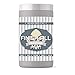 Finish All Galvanized (Warm Gray) (32oz Quart)