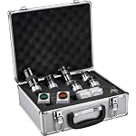 Orion-08890-125-Inch-Premium-Telescope-Accessory-Kit-silver