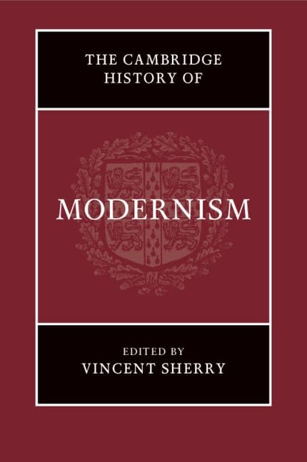 A History of Modern Criticism, 1750-1950: Rene Wellek