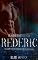 Livro Rederic (Os aliens de Aether Livro 6)