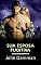 Livro Sua Esposa Fugitiva: Romance com Mafioso Protetor (Bilionários Atrevidos Livro 8)