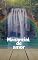 Livro Manancial de amor : Romance