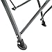 RORAIMA Sinature Lightweight Outdoor Camping Chair Ergonomic Design with Comfy and Deep Seat Products Size 22