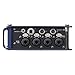 Zoom F8 MultiTrack Field Recorder