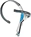 NeuroSky MindWave Headset
