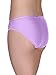 ExOfficio Women's Give-N-Go Bikini Briefs