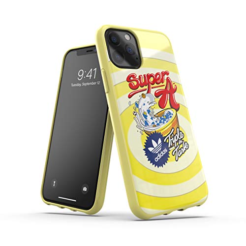 adidas Bodega Original Coque de Protection moulée pour... en promo sur Amazon