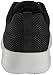 Skechers Men's Go Run 600 55081 Sneaker