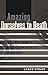 Amazing Ourselves to Death: Neil Postman’s Brave New World Revisited (A Critical Introduction to Media and Communication Theory)