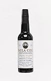 Paula Coll PX Acetum Flumen Colection Sherry Vinegar 25 Years Old
