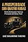 Livro A PROSPERIDADE SOB QUATRO RODAS: COMO ENRIQUECER COM OS PRINCÍPIOS DE HENRY FORD
