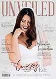 Unveiled Magazine