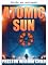 Livro Sol atômico (Os últimos templários Livro 16)