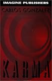 Karma (Spanish Edition) by 