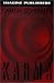 Karma (Spanish Edition) by 