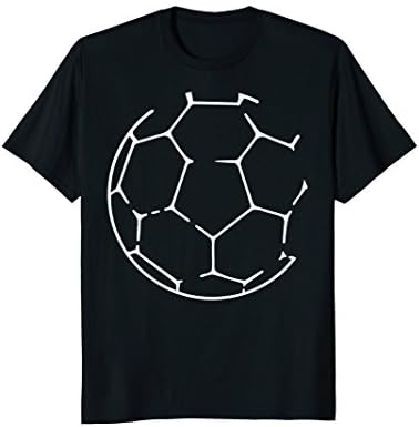 Handball T-Shirt