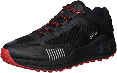 under armour verge 2.0 low gtx