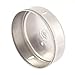 1Pc 100mm (4