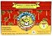 Lion Coffee Toasted Coconut Flavored Medium Roast Coffee Pods - Single-Serve Pods - Hawaiian Inspired Flavor - Arabica Coffee - Compatible with Single-Serve Brewing Systems - 12 Count Box