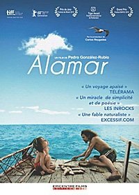 Alamar