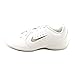 Nike Sideline III Cheer Shoes Womens White