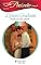 Livro Marcas de amor (Harlequin Paixão Livro 189)