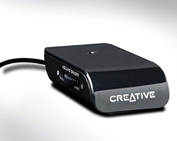 Amazon Creative 5 1ch スピーカー Sbs A550 ゲーム 映画 サラウンド Sp Sbs A550 クリエイティブ メディア パソコン 周辺機器 通販