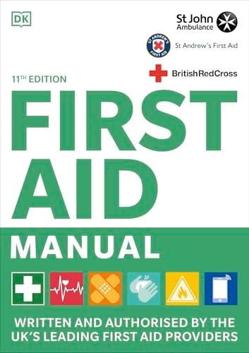 First Aid for the USMLE Step 1 2025: Le, Tao, Bhushan, Vikas, Qiu