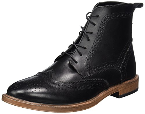 kurt geiger mens boots