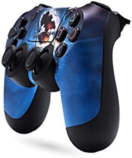 aimbot controller ps4 amazon