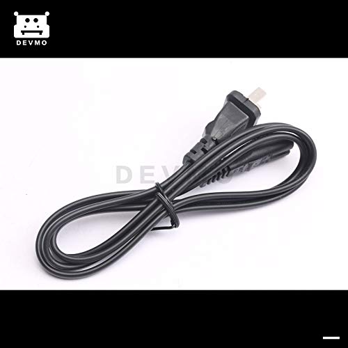 4 DEVMO+60+LED+Adjustable+Illuminator+Microscope